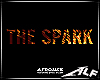 [Alf]The Spark -Afrojack