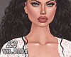 Stylish Babe Bundle