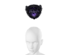 Noir Family Crest II