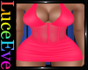 Barbie Jesialyn Mini