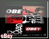 oBay TV