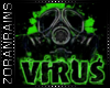 lZl Virus Dj Room