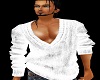 Sweater Withe*