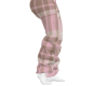 ð xmas 2025 LLX
