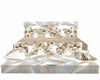 Gold Bed