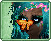 [Nish] Gaia Butterfly