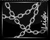 [L]Chain