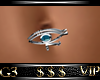 G3* Belly Horus Eye  drv