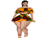 Africa Queen