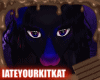 Bi A Skin V2