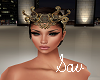 Egyptian Crown