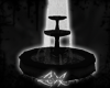 -LEXI- Dark Fountain