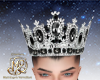 ME Mister Globe Imvu