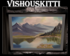 [VK] Original Oil Painti