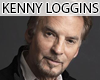 ^^ Kenny Loggins DVD