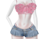 Teen Outfit V5 🦋