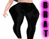 !Latex Pants