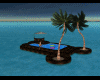 pool palm.."A-N"