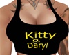 kitty& Daryl