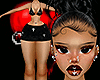 coco brown ❥