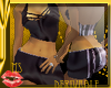 *.MS.*Derivable Outfit 2