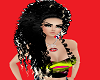22R* CUTE Hair