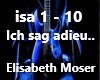 Elisabeth Moser