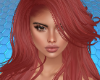 Red Hair