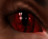 red vampire - eyes
