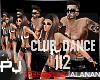 PJl Club Dance v.112