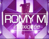 Intoxiquée-Romy M & Dry
