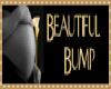 Beautiful Bump
