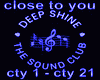 close to you  mix