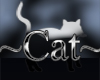 ~Cat~Designer Booth