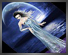 SL Moon Goddess Bundle