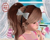 SR! Bow Kids