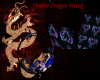 double dragon swing