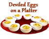 Deviled-Eggs-On-Platter