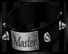 Master Collar *M*