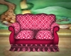 *PD* RoYal CouCh