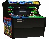 Mario Brothers Flash
