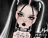 camo | grunge hair 12