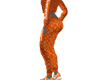 *MIA* LV Orange Outfit F