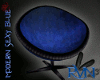 [RVN] MSB Blue Cuddle