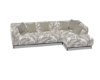 Nice Couch