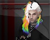 "DC" Drac Pride