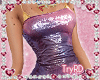 🎀༘⋆ Party Dress L
