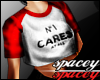 SPACEY x WE DONT CARE 2