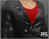RS*Leather-MC-Jacket=V2