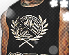Lunx Tanktop